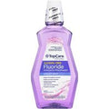 TopCare Alcohol Free Fluoride Anticavity Mouthwash...
️