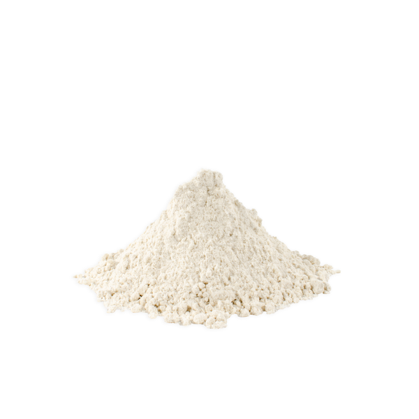 Bob's Red Mill Pizza Crust Mix, Gluten Free