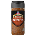 McCormick® GRILL MATES Barbecue Seasoning