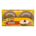 Keebler Ready Crust Mini Graham Cracker Pie Crusts...
️