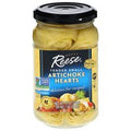 Reese's Tender Small Artichoke Hearts️