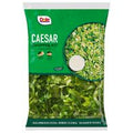 Dole Caesar Chopped Kit️