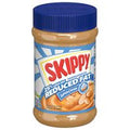 SKIPPY SUPER CHUNK Reduced Fat Peanut Butter Sprea...
️