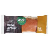 Premo Sub, Meat Lover's️