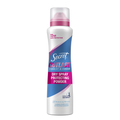Secret Outlast Dry Spray Protecting Powder Antiperspirant Deodorant