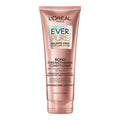 L'Oreal Sulfate Free Bond Repair Conditioner with Citric Acid,