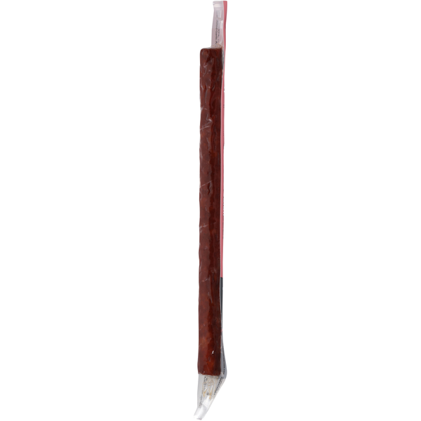 Country Archer Zero Sugar Grass-Fed Beef Stick with Prime Rib