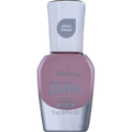 Sally Hansen Nail Color, Pinky Clay 210