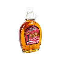 Something Special from Wisconsin Klebenow's Sugar ...
️