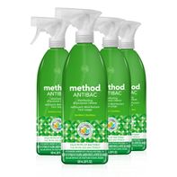 method All Purpose Cleaner️