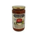 Pellicano's Northern Italian Pizza Sauce️