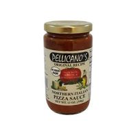 Pellicano's Northern Italian Pizza Sauce️