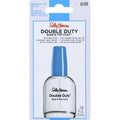 Sally Hansen Base & Top Coat, Double Duty️