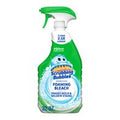 Scrubbing Bubbles® Foaming Bleach Bathroom Cleaner...
️