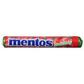 Mentos Candy, Strawberry️