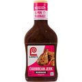 Lawry's® Caribbean Jerk With Papaya Marinade