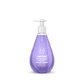 method Gel Hand Wash️