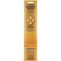 Gonesh Extra Rich Extra Rich Dreamcicle Incense St...
️