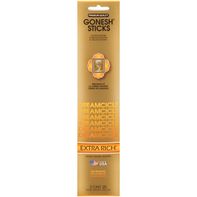 Gonesh Extra Rich Extra Rich Dreamcicle Incense St...
️