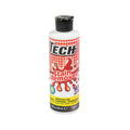 TECH Stain Remover