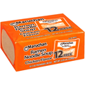 Maruchan Ramen Noodle Soup, Chicken, Pack of 12