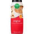 Food Club Coffee Creamer, Non-Dairy, Original️