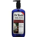 Dr Teal’s Body Wash, with Pure Epsom Salt, Shea Bu...
️