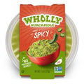 Wholly Guacamole Spicy Bowl️