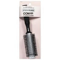 Conair Style & Volumize Full Round Metal Barrel Br...
️
