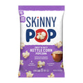 SkinnyPop Popcorn Sweet & Salty Kettle