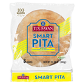 Toufayan Bakeries Smart Pita Bread