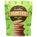 Thinsters Cookie Thins, Key Lime Pie️