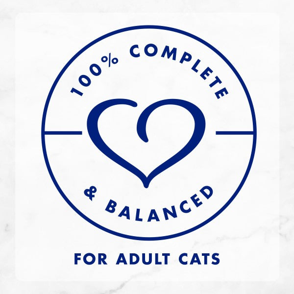 Purina Fancy Feast Grain Free Broth Wet Cat Food, Medleys Shredded Tuna Fare With Garden Greens