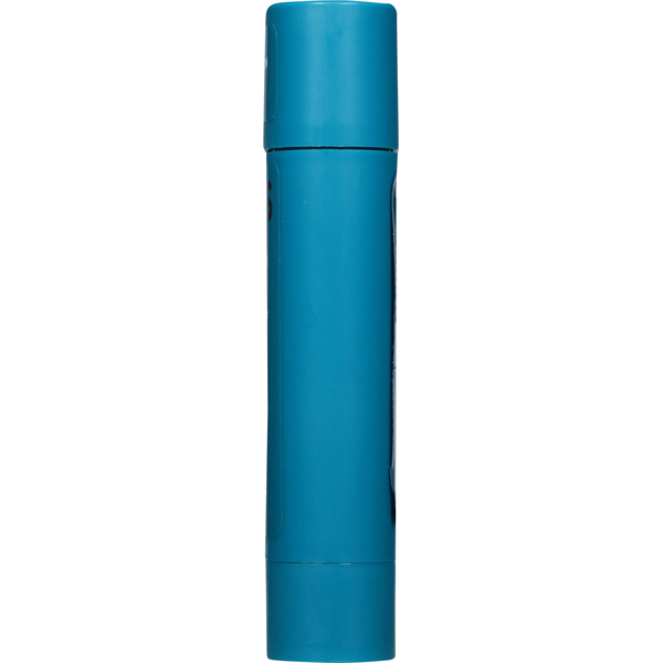 Harry's Antiperspirant, Extra-Strength, Odor & Enhanced Sweat Control, Redwood