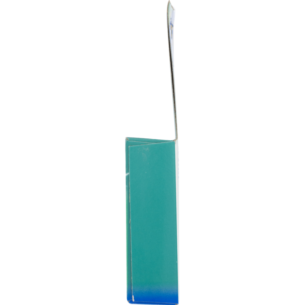 X-14 Automatic Toilet Bowl Cleaner, with Bleach