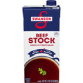 Swanson's Beef Stock