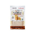 Atoria's Family Bakery Mini Whole Grain & Flax Lav...
️
