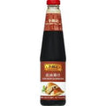 Lee Kum Kee Marinade, Chicken️