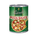Pastorelli Pizza Sauce️