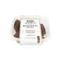 Biscotti Brothers Biscottini, Chocolate Hazelnut