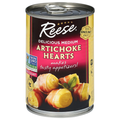 Reese's Delicious Medium Artichoke Hearts
