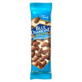 Blue Diamond Almonds, Roasted Salted️