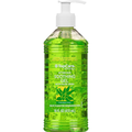 TopCare Soothing Gel with Aloe Vera, After Sun