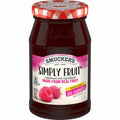 Smucker's Simply Fruit