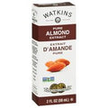 Watkins Almond Extract, Pure️