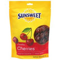 Sunsweet Cherries, Dried, Morella️