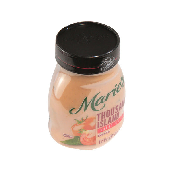 Marie's Thousand Island Dressing
