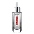 L'Oreal Derm Intensives Hyaluronic Acid Face Serum,