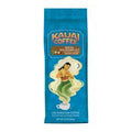 Kauai Coffee Ground Mocha Macadamia Nut Coffee️