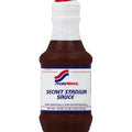 SportService Sauce, Secret Stadium️
